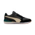 Chaussures Puma St Runner V4 Sd, Gris Terne-Alpin Sn, Unisexe