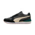 Chaussures Puma St Runner V4 Sd, Gris Terne-Alpin Sn, Unisexe