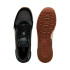 Chaussures Puma St Runner V4 Sd, Gris Terne-Alpin Sn, Unisexe