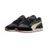 Chaussures Puma St Runner V4 Sd, Gris Terne-Alpin Sn, Unisexe