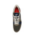 Chaussures Puma St Runner V4 Mesh, Gris Ombre-Cast I, Unisexe