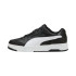 Zapatillas Puma Rbd Break Low, Black- White, Unisex