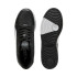 Sapatilhas Puma Rbd Break Low, Preto- Branco, Unissex