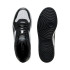 Zapatillas Puma Rbd Break Low, White- Black-, Unisex