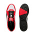 Sapatilhas Puma Rbd Break Low, Branco- Preto-, Unissex
