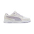 Zapatillas Puma Rbd Break Low,Feather Gray-Lilac Cru, Unisex