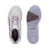 Zapatillas Puma Rbd Break Low,Feather Gray-Lilac Cru, Unisex