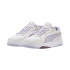 Zapatillas Puma Rbd Break Low,Feather Gray-Lilac Cru, Unisex