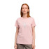 Camiseta Puma Ferrari Sportswear W,Mauve Mis Mujer