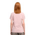 Camiseta Puma Ferrari Sportswear W,Mauve Mis Mujer