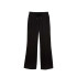 Mallas Puma Her Comfort High-Wai, Black, Mujer