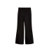 Mallas Puma Her Comfort High-Wai, Black, Mujer