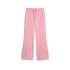 Mallas Puma Her Comfort High-Wai,Poised Pink, Mujer