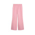 Mallas Puma Her Comfort High-Wai,Poised Pink, Mujer