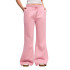 Mallas Puma Her Comfort High-Wai,Poised Pink, Mujer