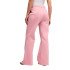 Mallas Puma Her Comfort High-Wai,Poised Pink, Mujer