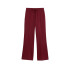 Mallas Puma Her Comfort High-Wai,Ruby Shimmer, Mujer