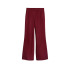 Mallas Puma Her Comfort High-Wai,Ruby Shimmer, Mujer