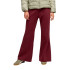 Mallas Puma Her Comfort High-Wai,Ruby Shimmer, Mujer