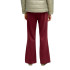 Mallas Puma Her Comfort High-Wai,Ruby Shimmer, Mujer