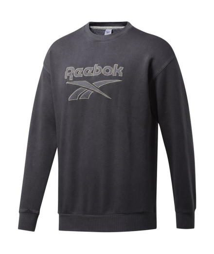 Moletom roupa de desporto Reebok Classics Premium