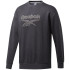 Sudadera de sportswear Reebok Classics Premium