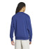 Sudadera adidas Collegiate Sw Hombre Azul Oscuro