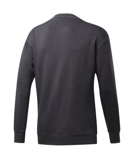 Sweat vêtements de sport Reebok Classics Premium 2