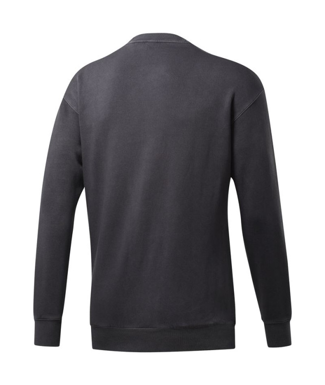 Sudadera de sportswear Reebok Classics Premium