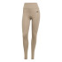 Malhas de Fitness adidas Opt Ess St 1/1 Mulher Marcal