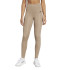 Malhas de Fitness adidas Opt Ess St 1/1 Mulher Marcal