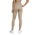 Malhas de Fitness adidas Opt Ess St 1/1 Mulher Marcal