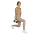 Malhas de Fitness adidas Opt Ess St 1/1 Mulher Marcal