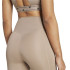 Malhas de Fitness adidas Opt Ess St 1/1 Mulher Marcal