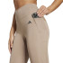 Malhas de Fitness adidas Opt Ess St 1/1 Mulher Marcal