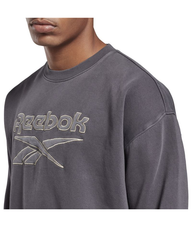 Sweat vêtements de sport Reebok Classics Premium