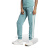 Pantalón adidas 3 Bandas Ft Cf Mujer Azcepo / Blanco