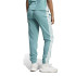 Pantalón adidas 3 Bandas Ft Cf Mujer Azcepo / Blanco