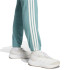 Pantalón adidas 3 Bandas Ft Cf Mujer Azcepo / Blanco