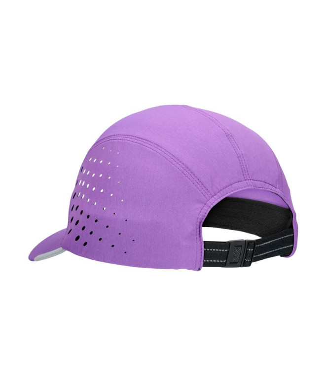 Casquette de Running ASICS Ultra Lightweight...