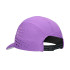 Gorra de Running ASICS Ultra Lightweight Running Cap Morado