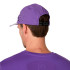 Gorra de Running ASICS Ultra Lightweight Running Cap Morado