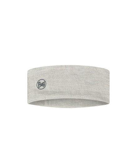 Cinta De Pelo Buff Solid Cloud Cinta De Pelo Buff Solid Cloud