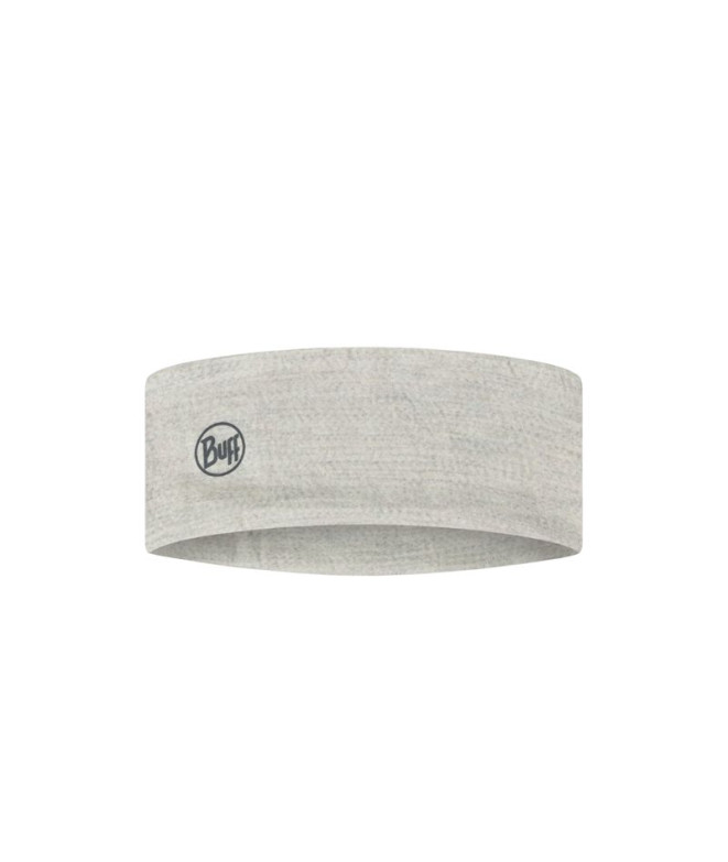 Bandeau pour les cheveux Buff Nuage Solide