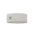 Bandeau pour les cheveux Buff Nuage Solide