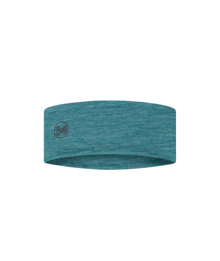 Bandeau pour les cheveux Buff Solide Piscine