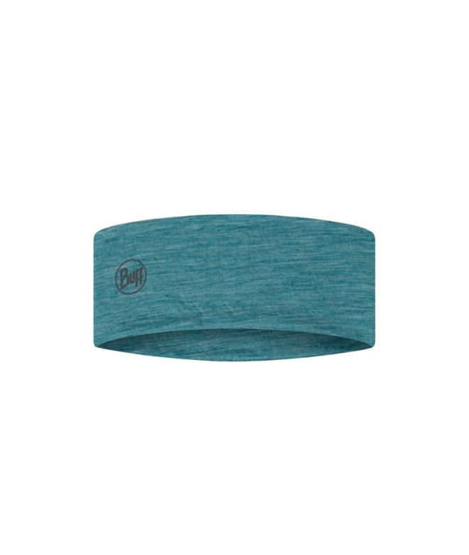 Bandeau pour les cheveux Buff Solide Piscine