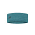 Bandeau pour les cheveux Buff Solide Piscine