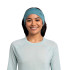 Bandeau pour les cheveux Buff Solide Piscine