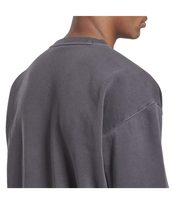 Sudadera de sportswear Reebok Classics Premium